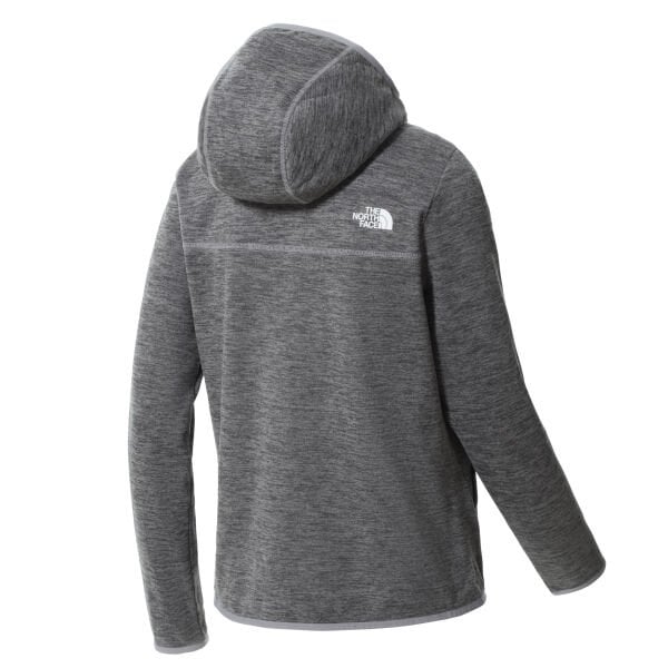 W CANYONLANDS HOODIE