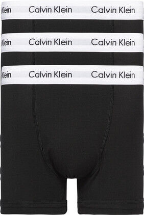 TRUNK 3PK