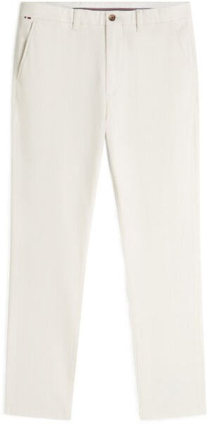 BLEECKER PRINTED STRUCTURE