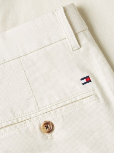 BLEECKER PRINTED STRUCTURE