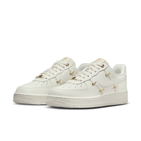 WMNS AIR FORCE 1 07 LX