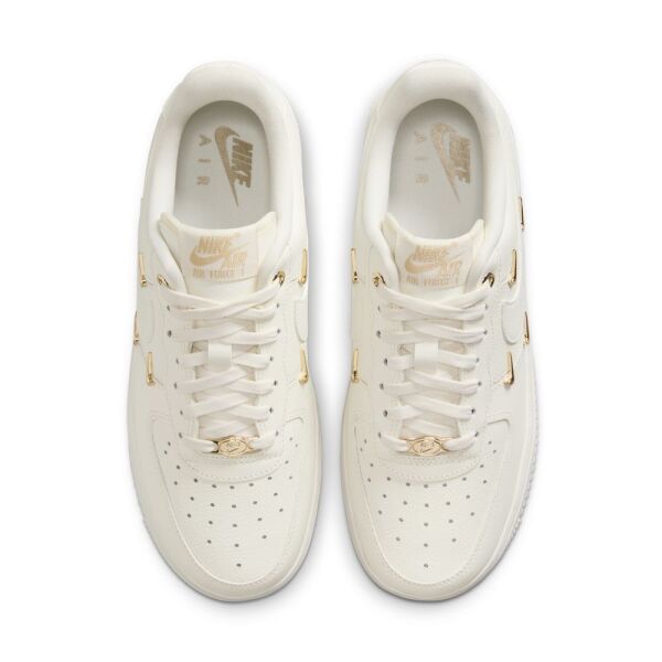 WMNS AIR FORCE 1 07 LX