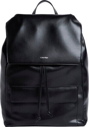 CK SLEEK FLAP BP