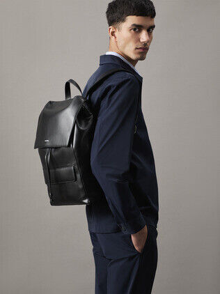 CK SLEEK FLAP BP