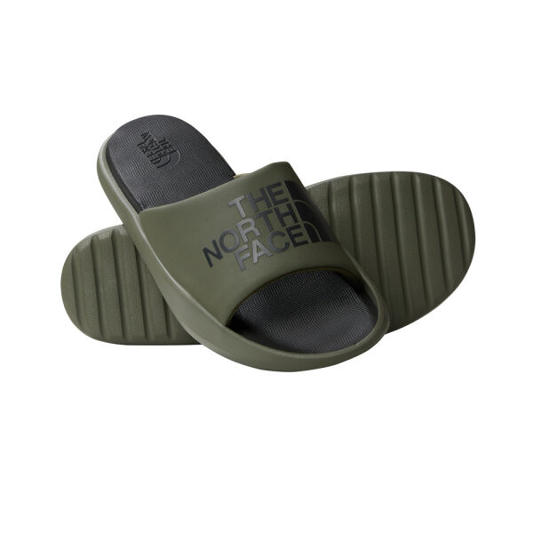M TRIARCH SLIDE