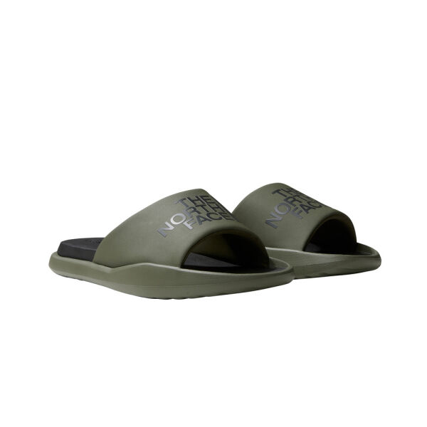 M TRIARCH SLIDE