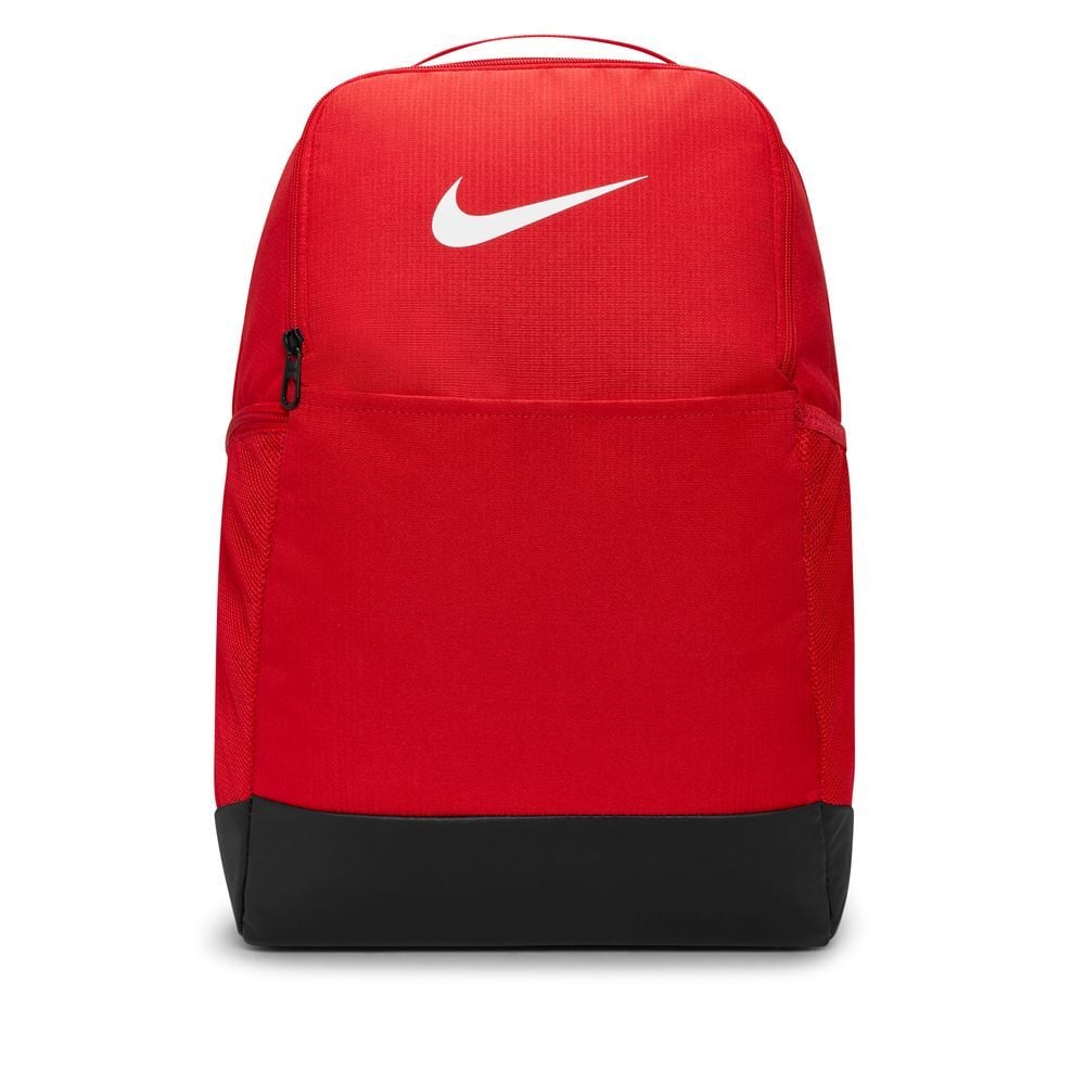 NK BRSLA M BKPK - 9.5 (24L)