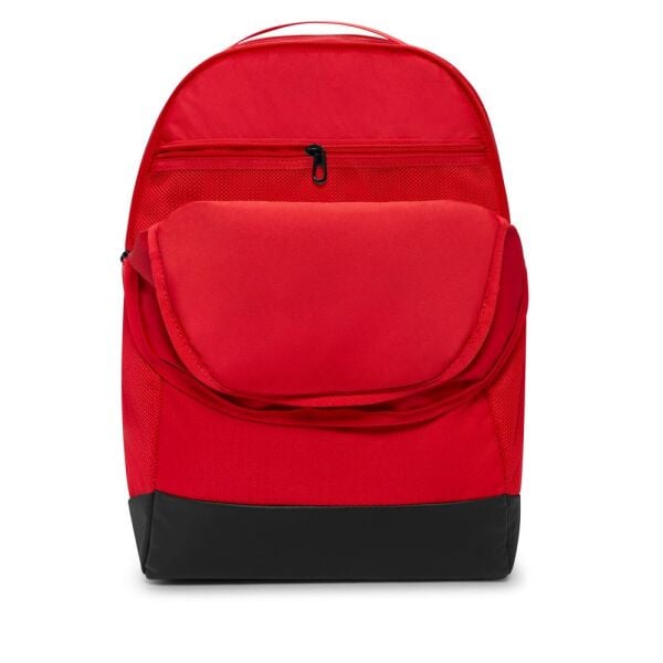 NK BRSLA M BKPK - 9.5 (24L)