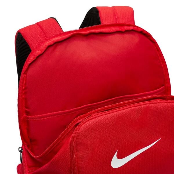 NK BRSLA M BKPK - 9.5 (24L)