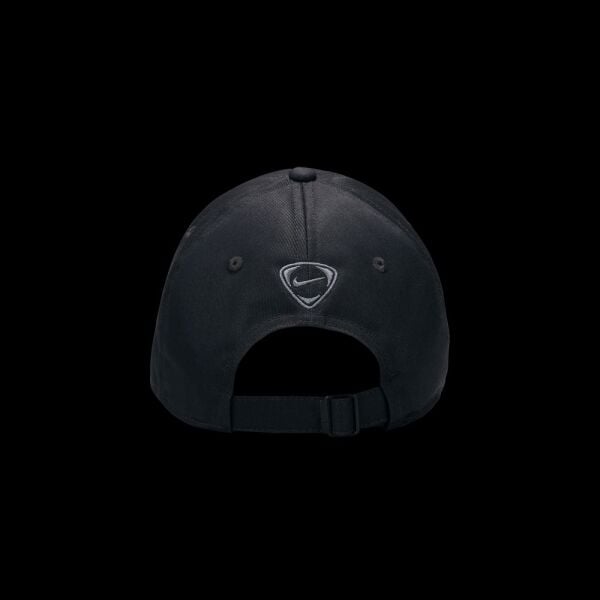 NK CLUB CAP US CB T90 FA25