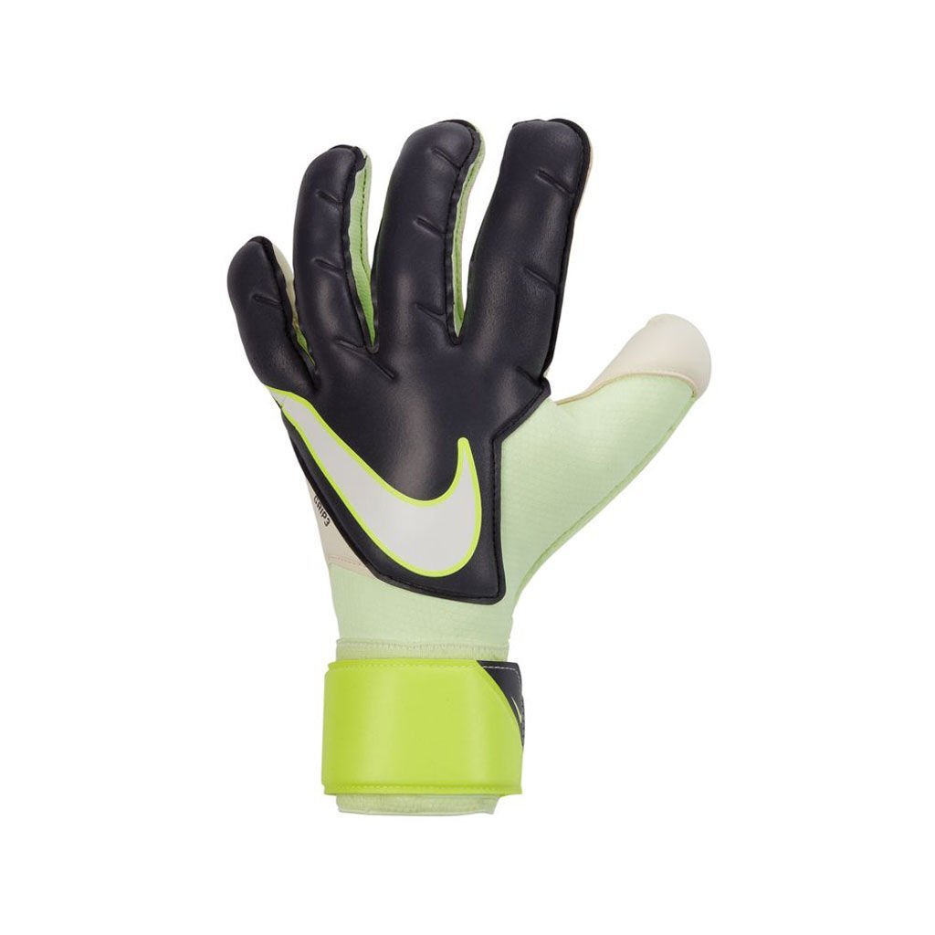 NK GK GRP3-FA20