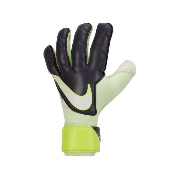NK GK GRP3-FA20