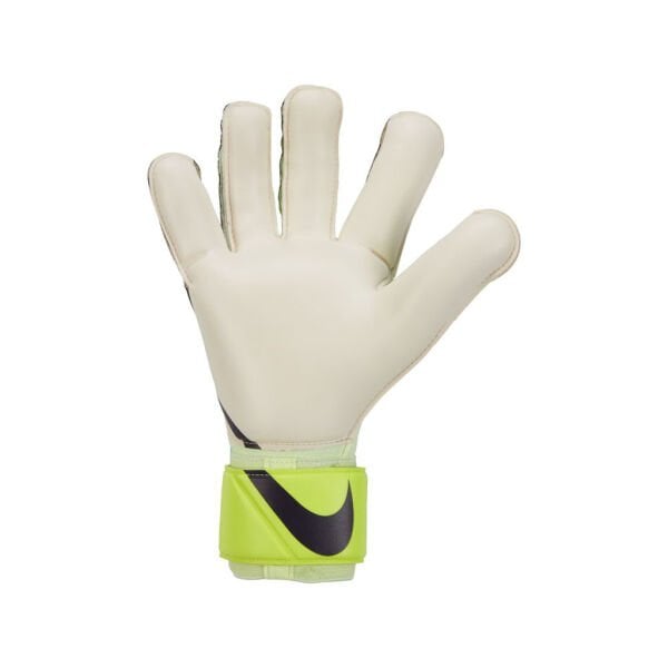 NK GK GRP3-FA20