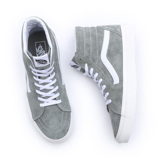 SK8-Hi