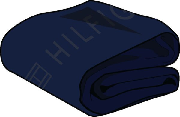 TOWEL