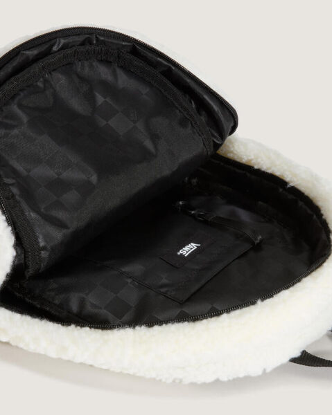 Old Skool Mini Backpack