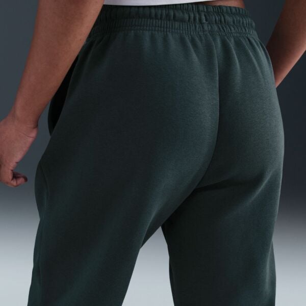 W NSW PHNX FLC HR OS PANT 2