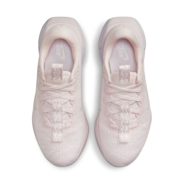 WMNS NIKE MOTIVA