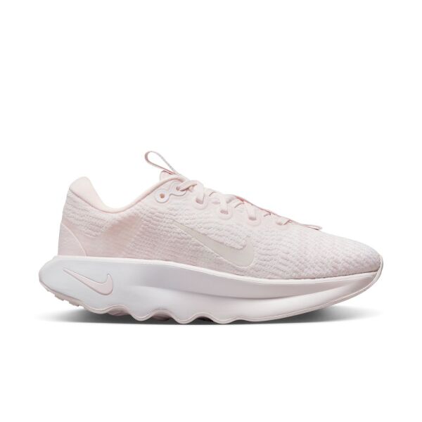 WMNS NIKE MOTIVA