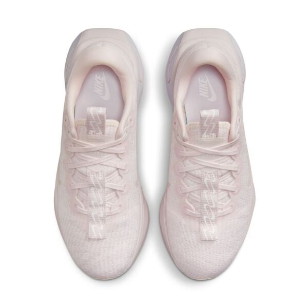 WMNS NIKE MOTIVA