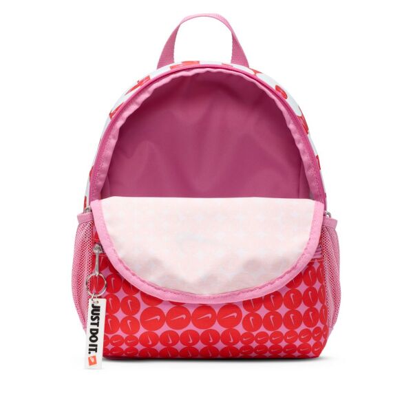 Y NK BRSLA JDI MNI BK-AOP SP25