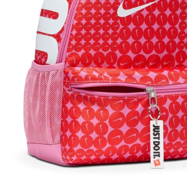 Y NK BRSLA JDI MNI BK-AOP SP25