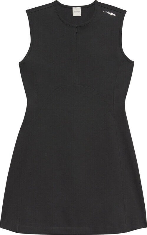 PNT MLN SL 1/4ZP A L