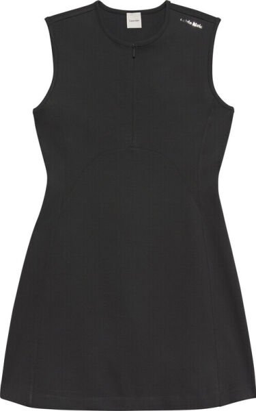 PNT MLN SL 1/4ZP A L