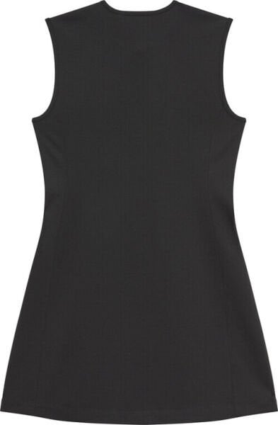 PNT MLN SL 1/4ZP A L