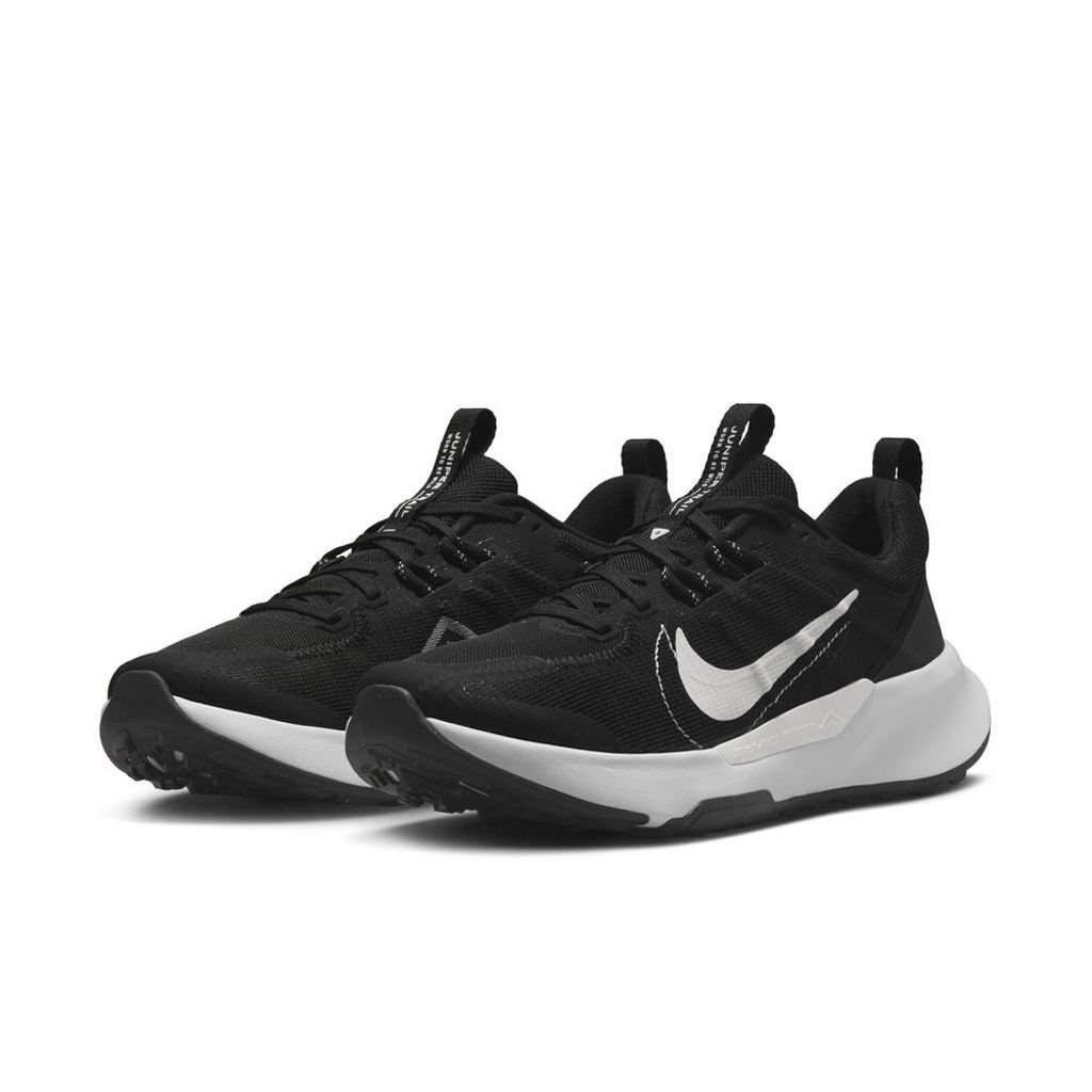WMNS NIKE JUNIPER TRAIL 2 NN