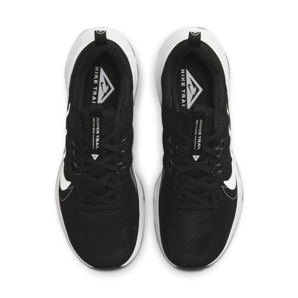 WMNS NIKE JUNIPER TRAIL 2 NN
