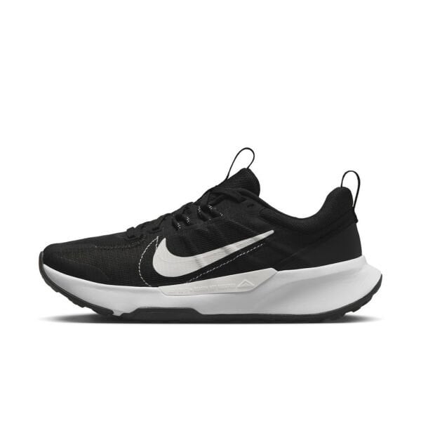 WMNS NIKE JUNIPER TRAIL 2 NN