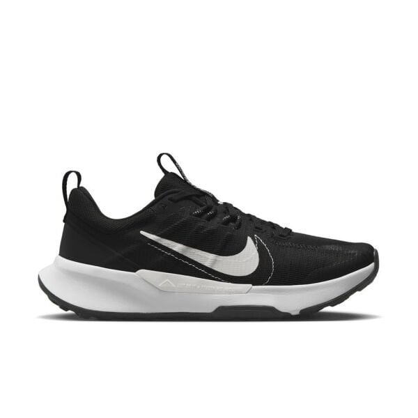 WMNS NIKE JUNIPER TRAIL 2 NN