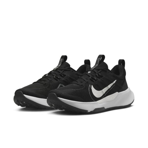 WMNS NIKE JUNIPER TRAIL 2 NN