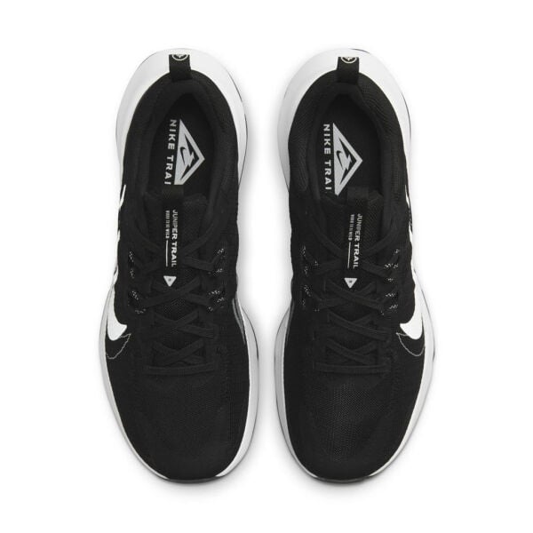 WMNS NIKE JUNIPER TRAIL 2 NN