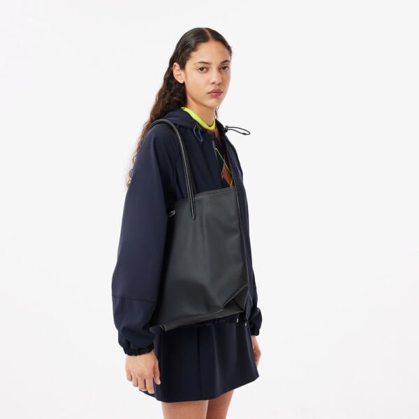 WOMENS SHOPPING BAG