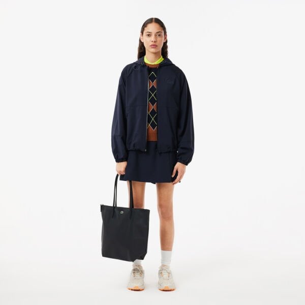WOMENS SHOPPING BAG