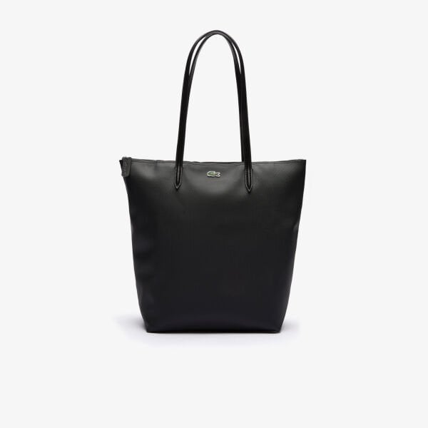 WOMENS SHOPPING BAG