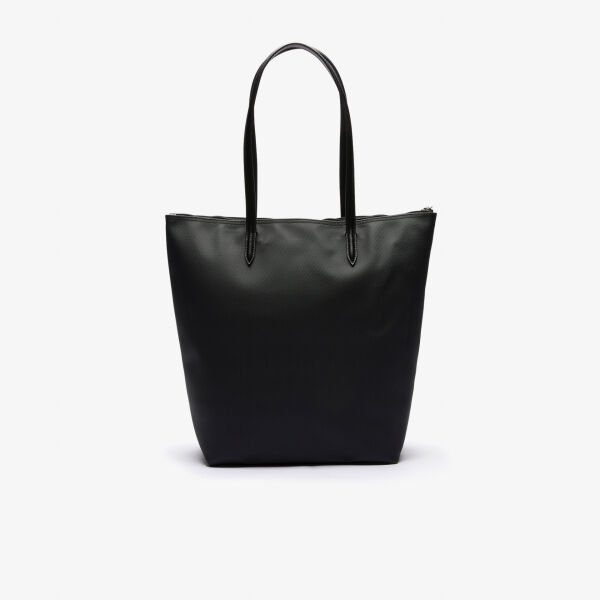 WOMENS SHOPPING BAG