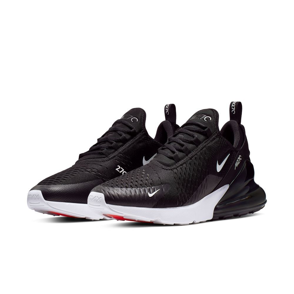 AIR MAX 270