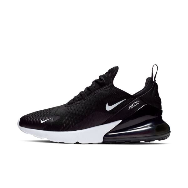 AIR MAX 270