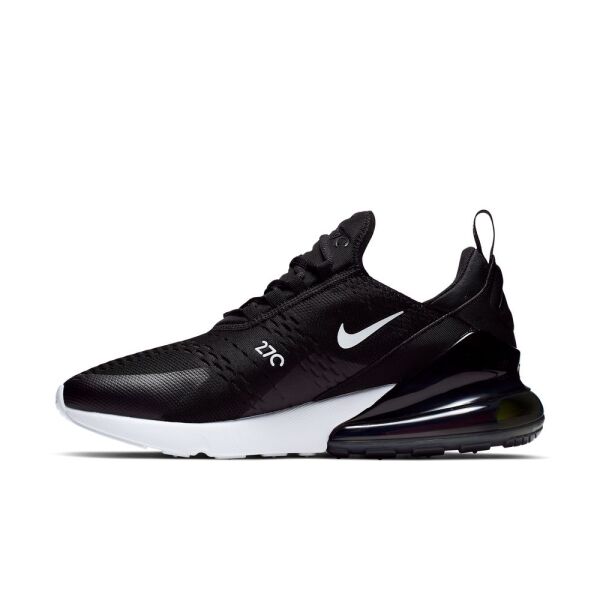 AIR MAX 270
