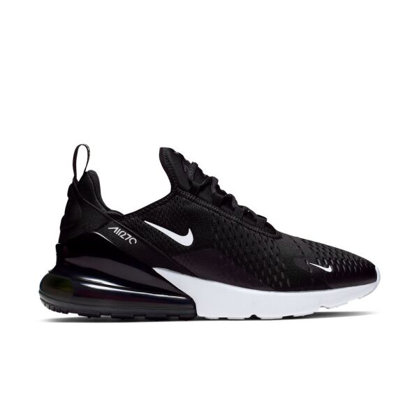 AIR MAX 270