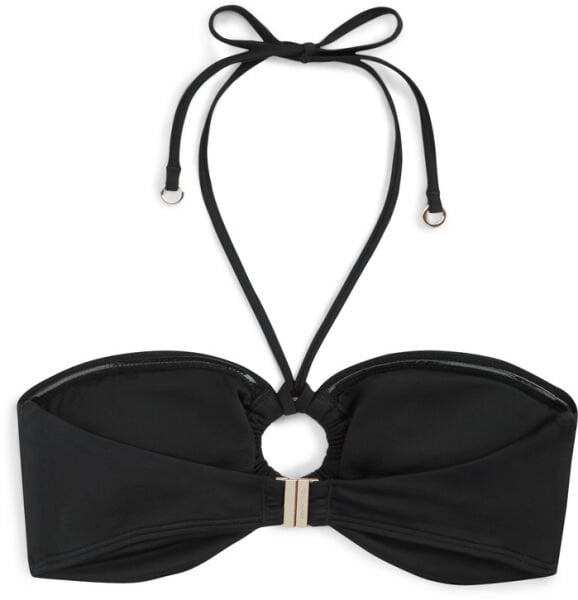 BANDEAU