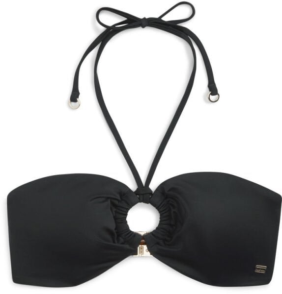 BANDEAU
