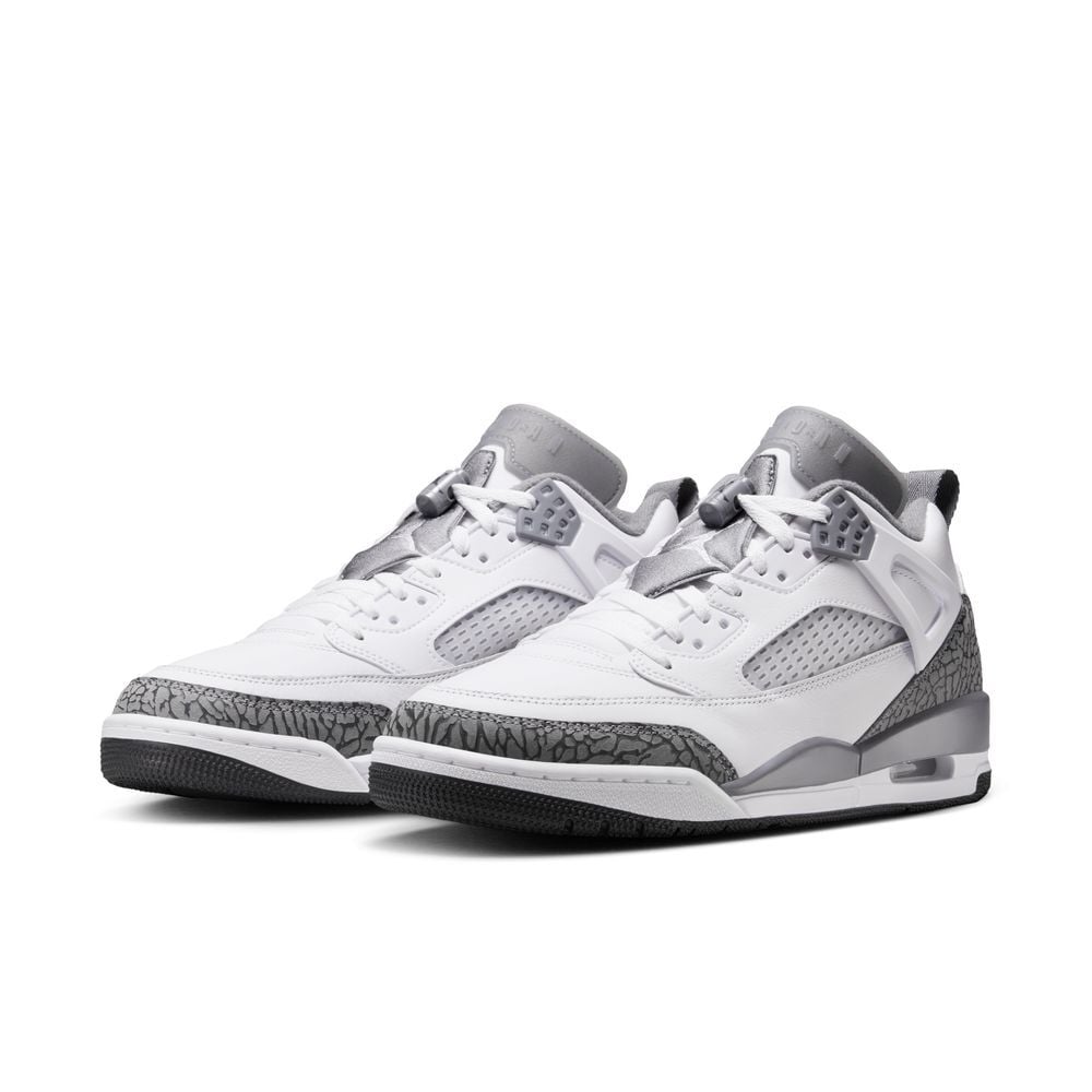 JORDAN SPIZIKE LOW