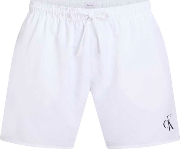MEDIUM DRAWSTRING