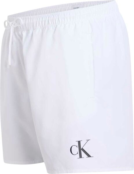 MEDIUM DRAWSTRING