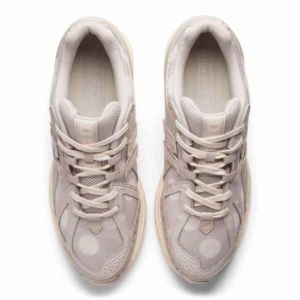 NB Lifestyle Unisex Shoes