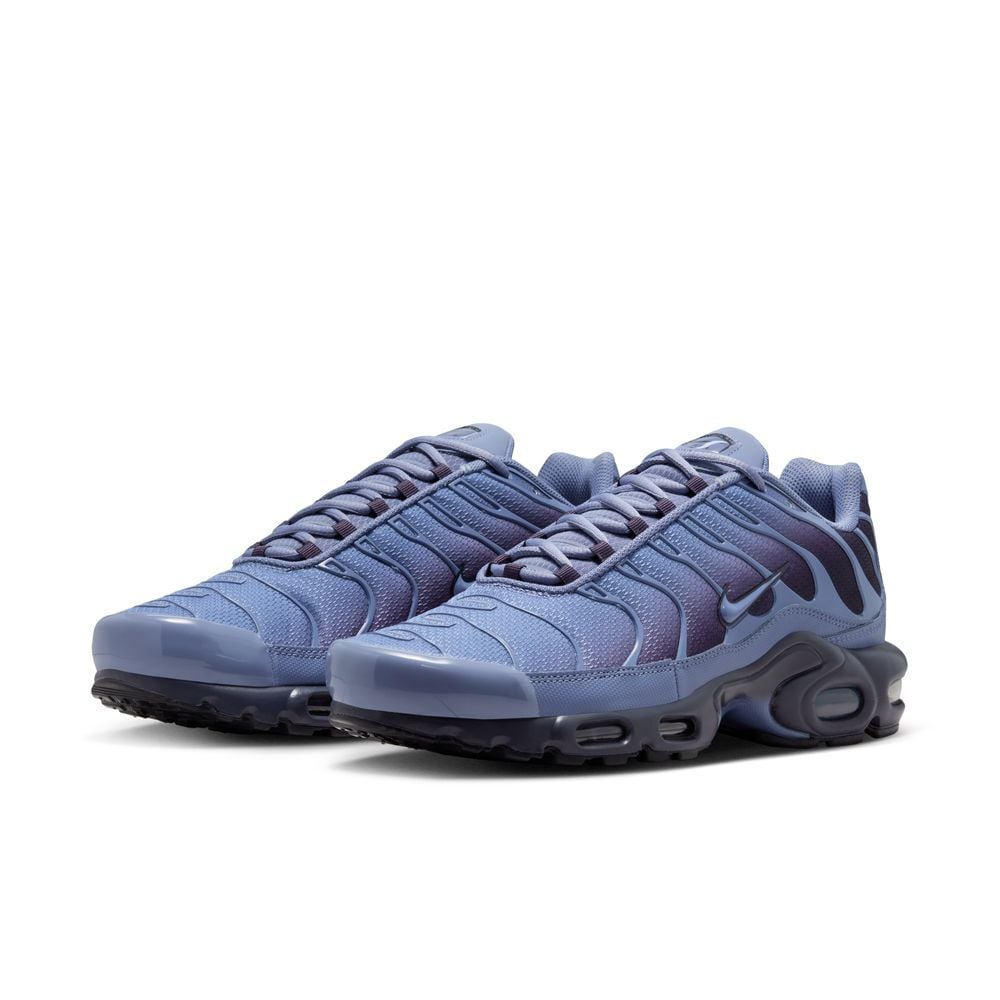 NIKE AIR MAX PLUS